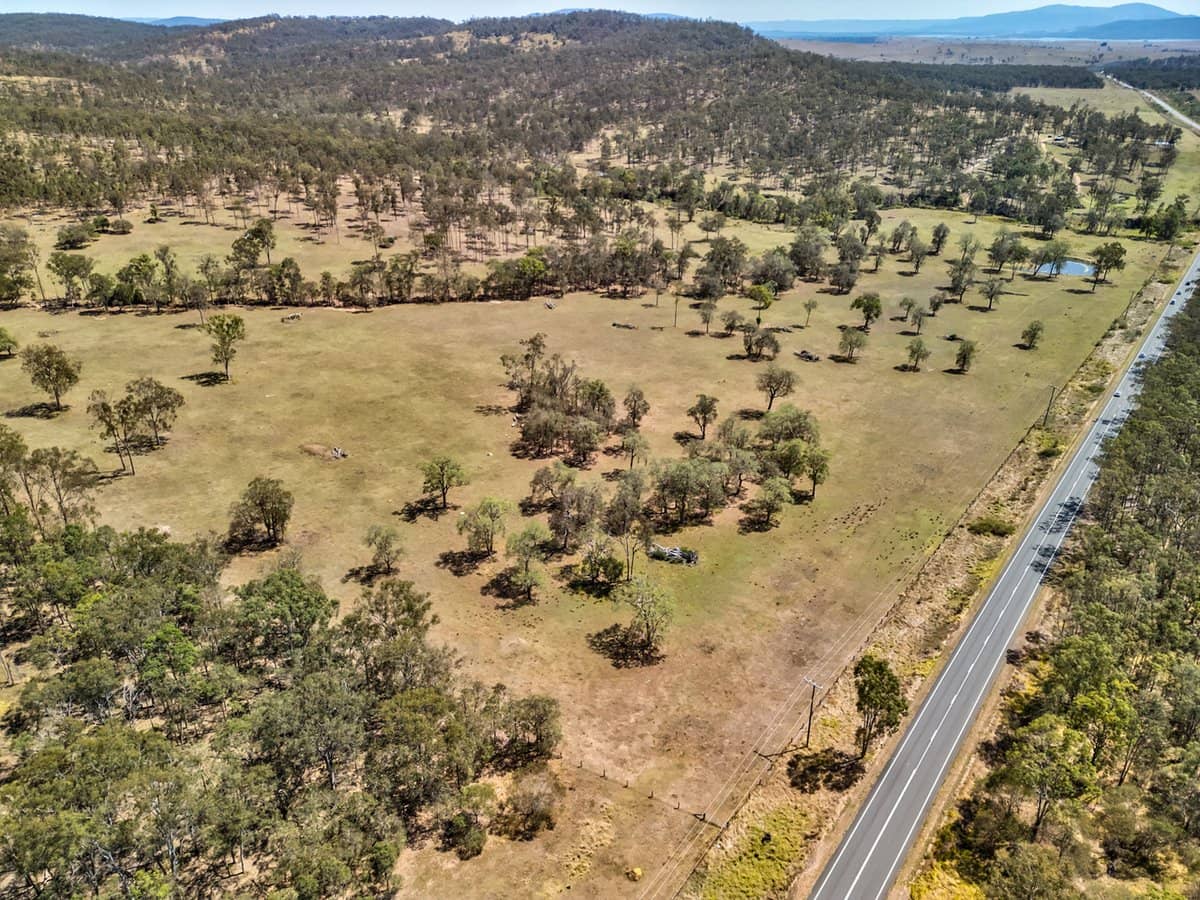 3861 Brisbane Valley Highway, MOOMBRA - Thumbnail 17