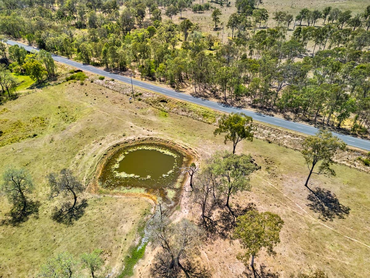 3861 Brisbane Valley Highway, MOOMBRA - Thumbnail 19