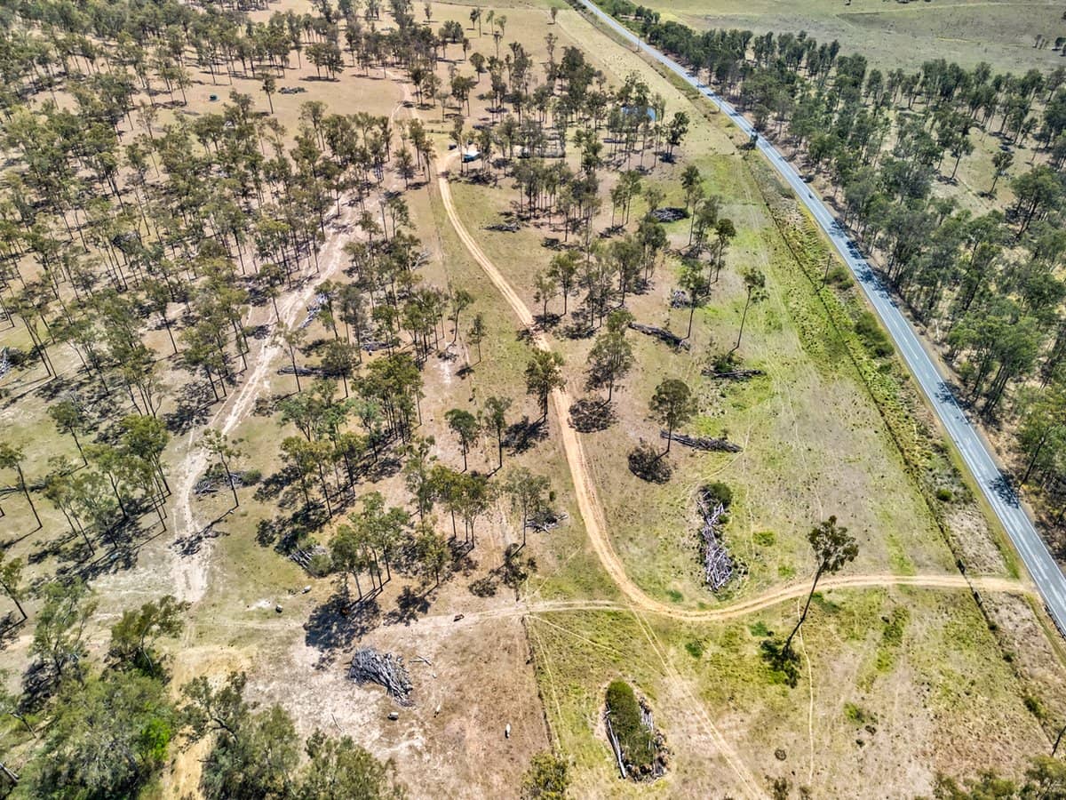 3861 Brisbane Valley Highway, MOOMBRA - Thumbnail 20