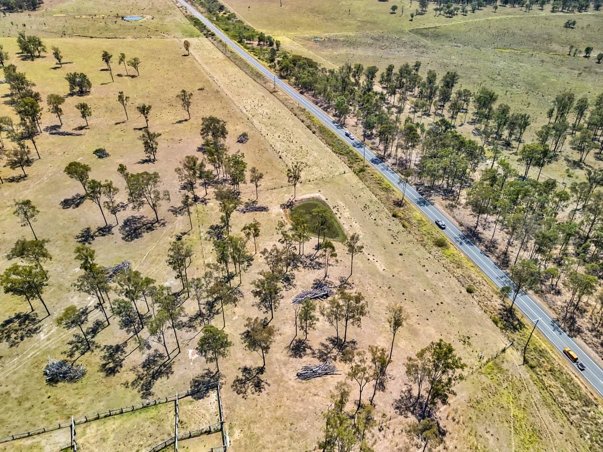 3861 Brisbane Valley Highway, MOOMBRA - Thumbnail 21