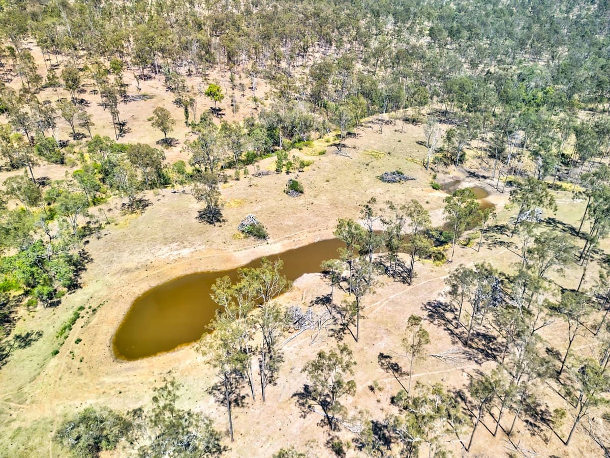 3861 Brisbane Valley Highway, MOOMBRA - Thumbnail 23