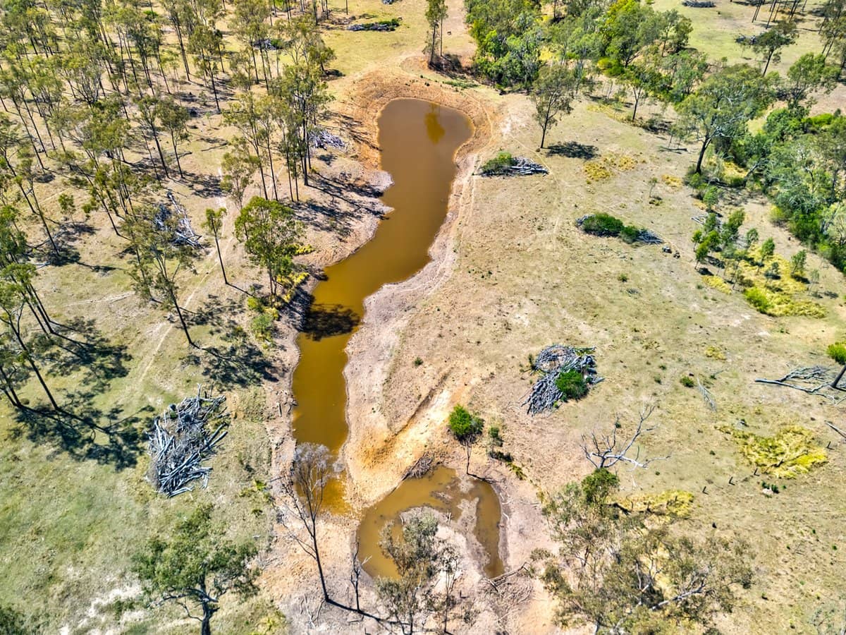 3861 Brisbane Valley Highway, MOOMBRA - Thumbnail 24