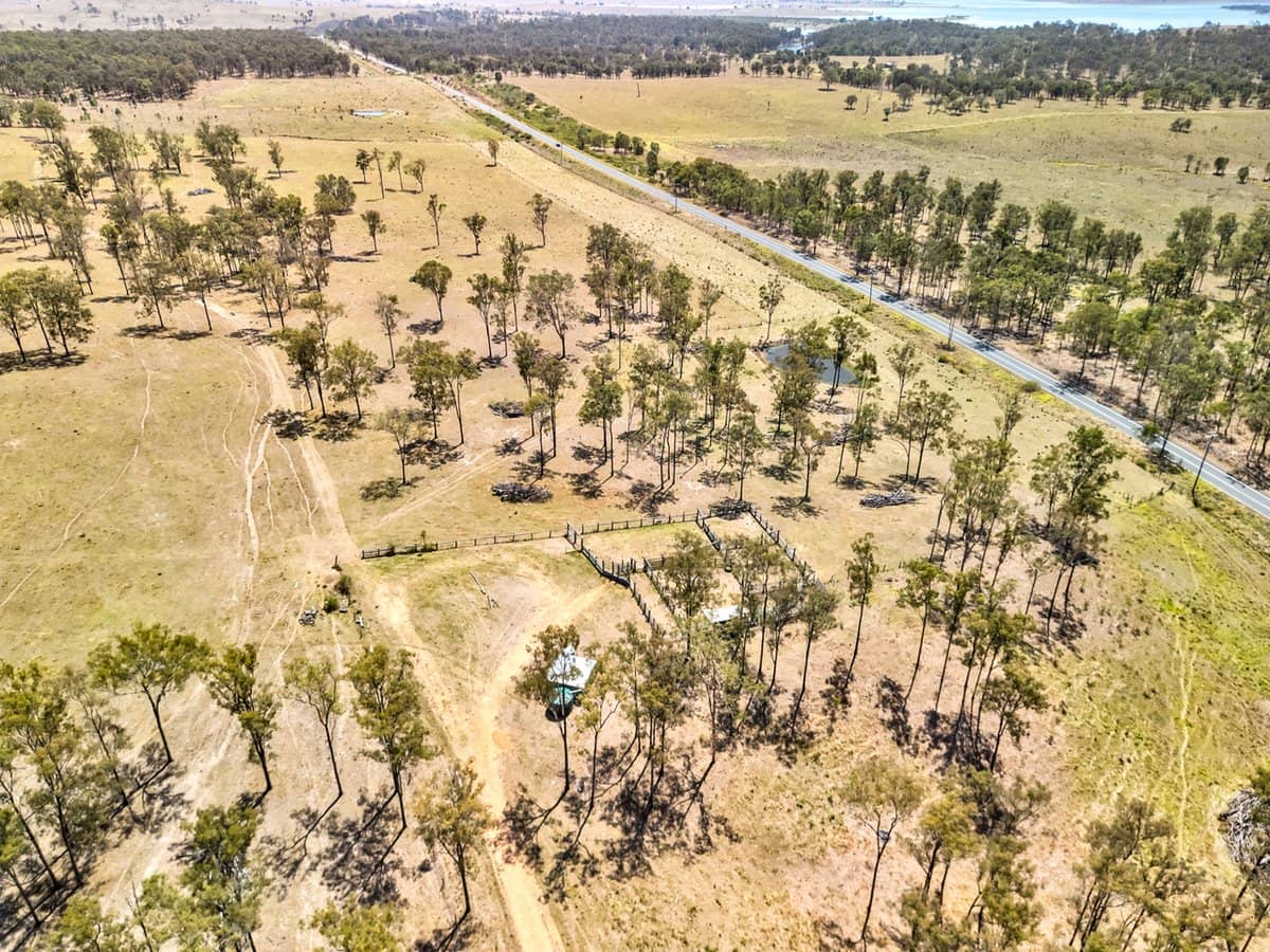 3861 Brisbane Valley Highway, MOOMBRA - Thumbnail 25