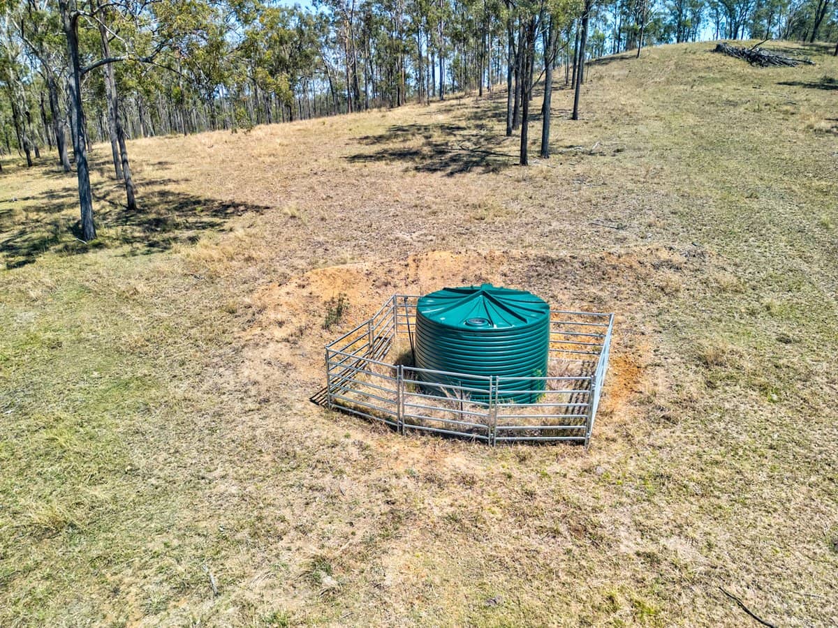 3861 Brisbane Valley Highway, MOOMBRA - Thumbnail 26