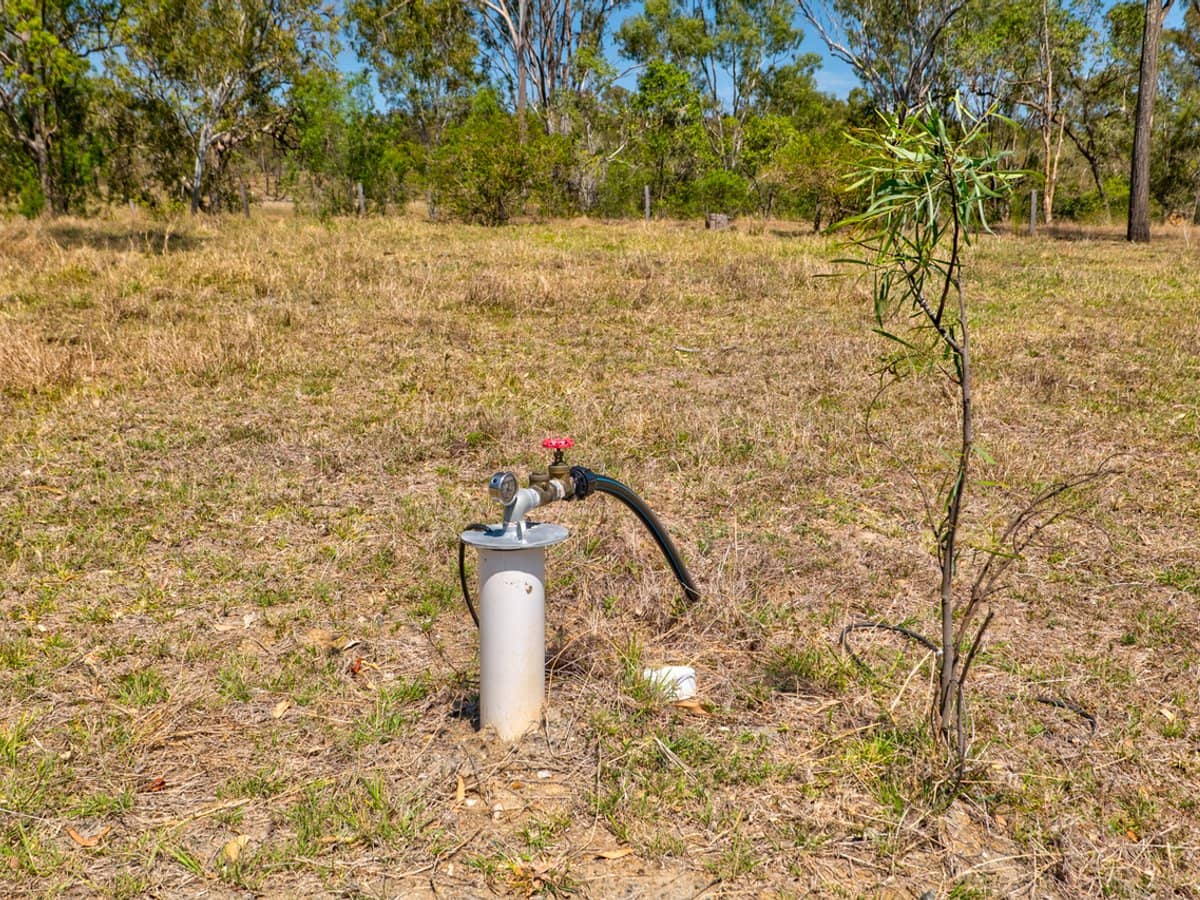 3861 Brisbane Valley Highway, MOOMBRA - Thumbnail 27