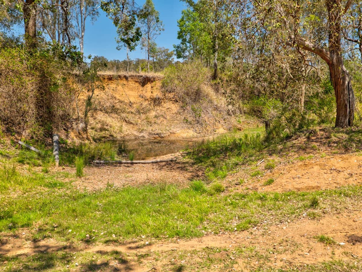 3861 Brisbane Valley Highway, MOOMBRA - Thumbnail 28