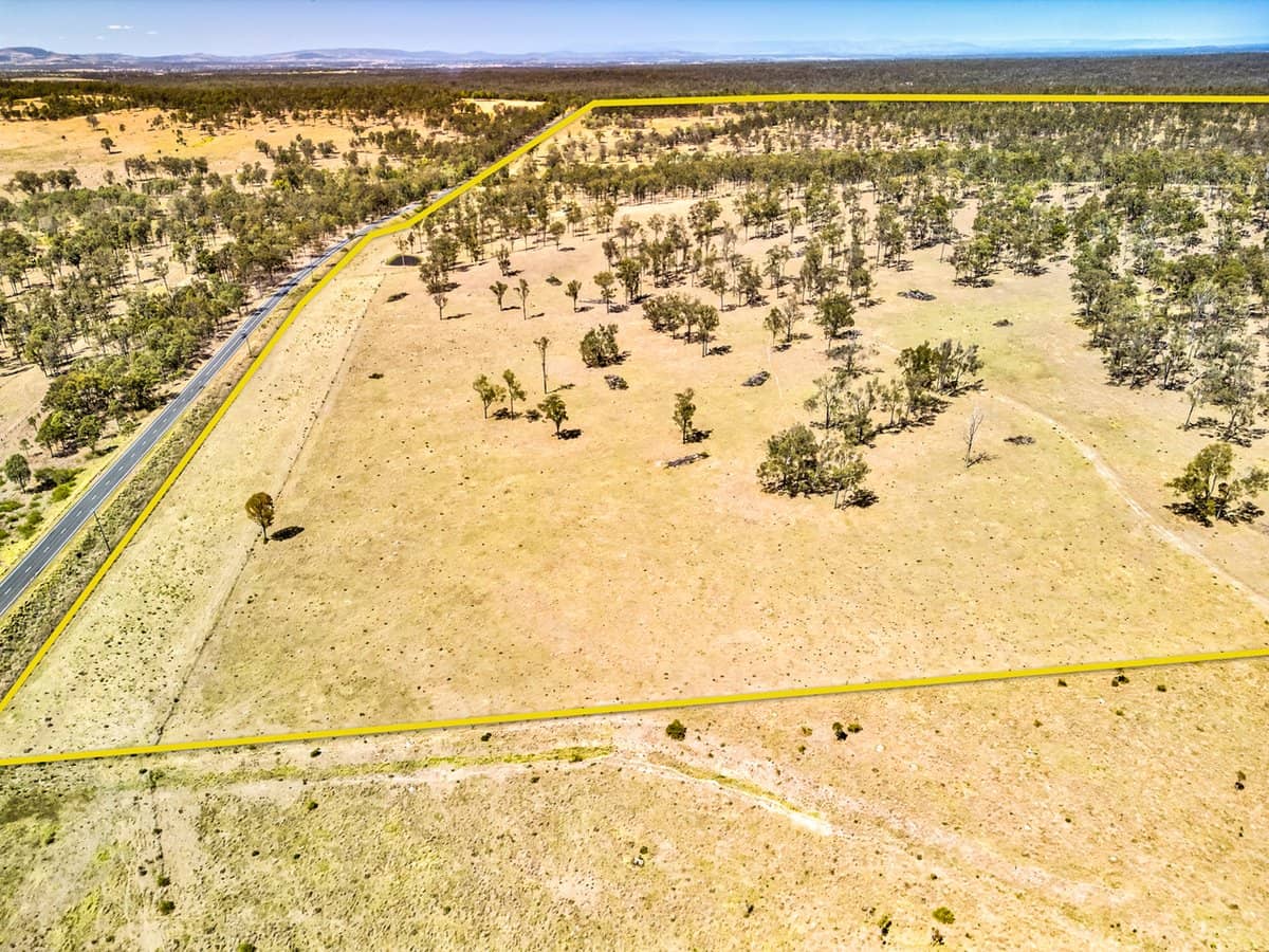 3861 Brisbane Valley Highway, MOOMBRA - Thumbnail 29