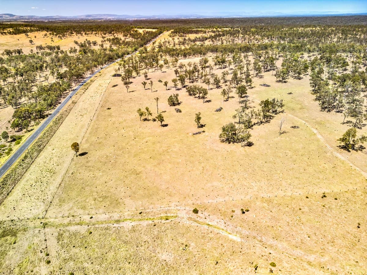 3861 Brisbane Valley Highway, MOOMBRA - Thumbnail 30