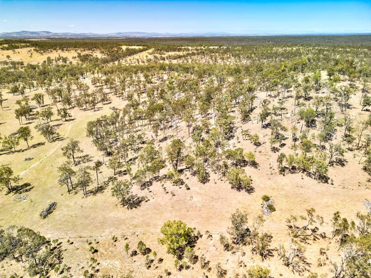 3861 Brisbane Valley Highway, MOOMBRA - Thumbnail 31