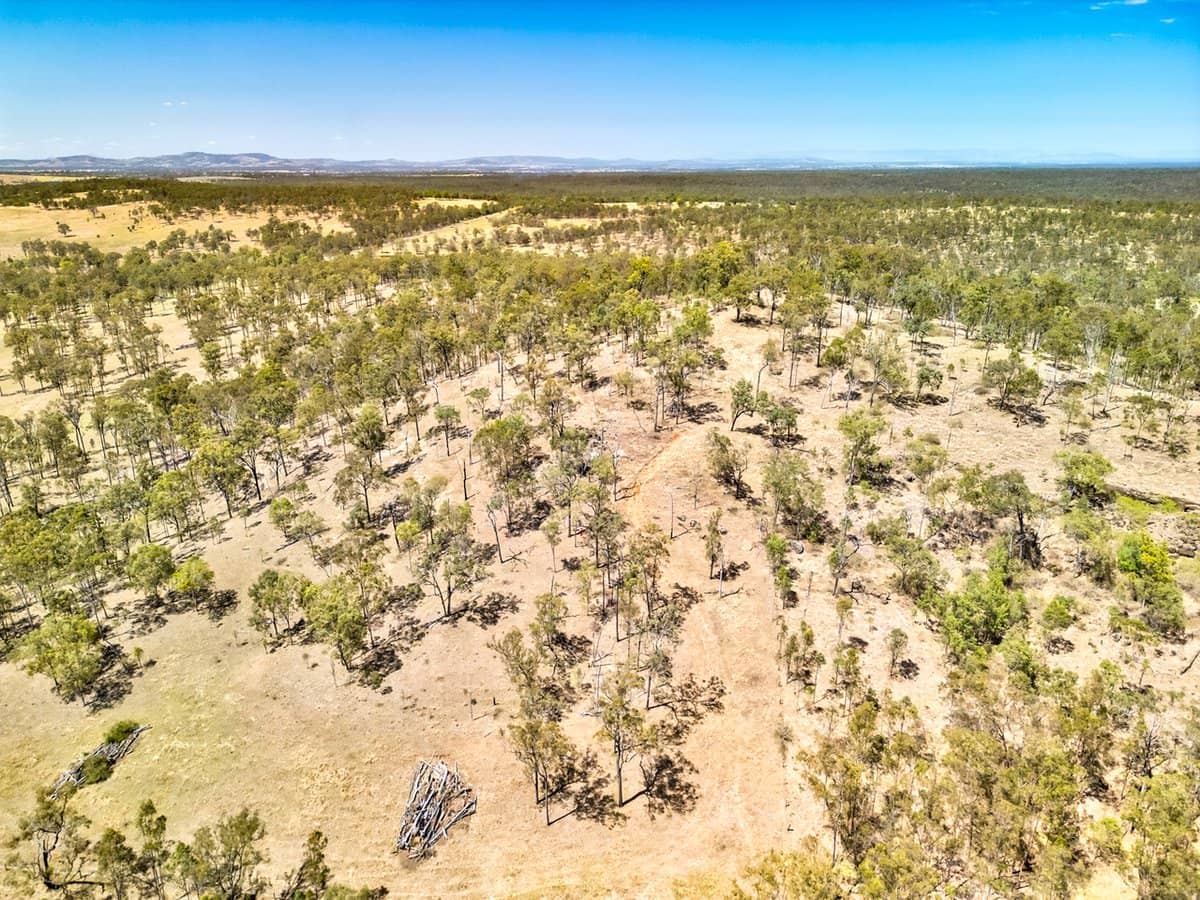 3861 Brisbane Valley Highway, MOOMBRA - Thumbnail 32