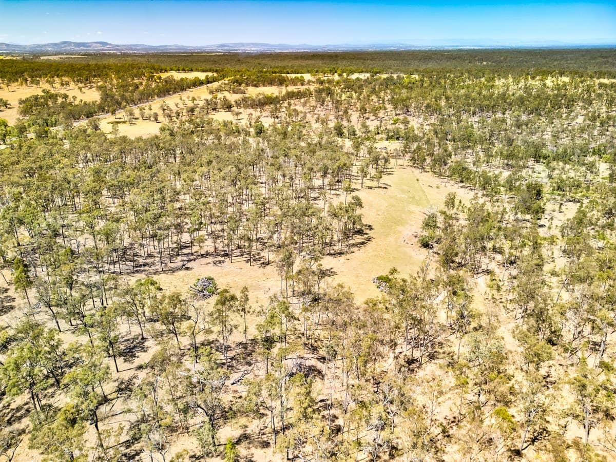 3861 Brisbane Valley Highway, MOOMBRA - Thumbnail 33