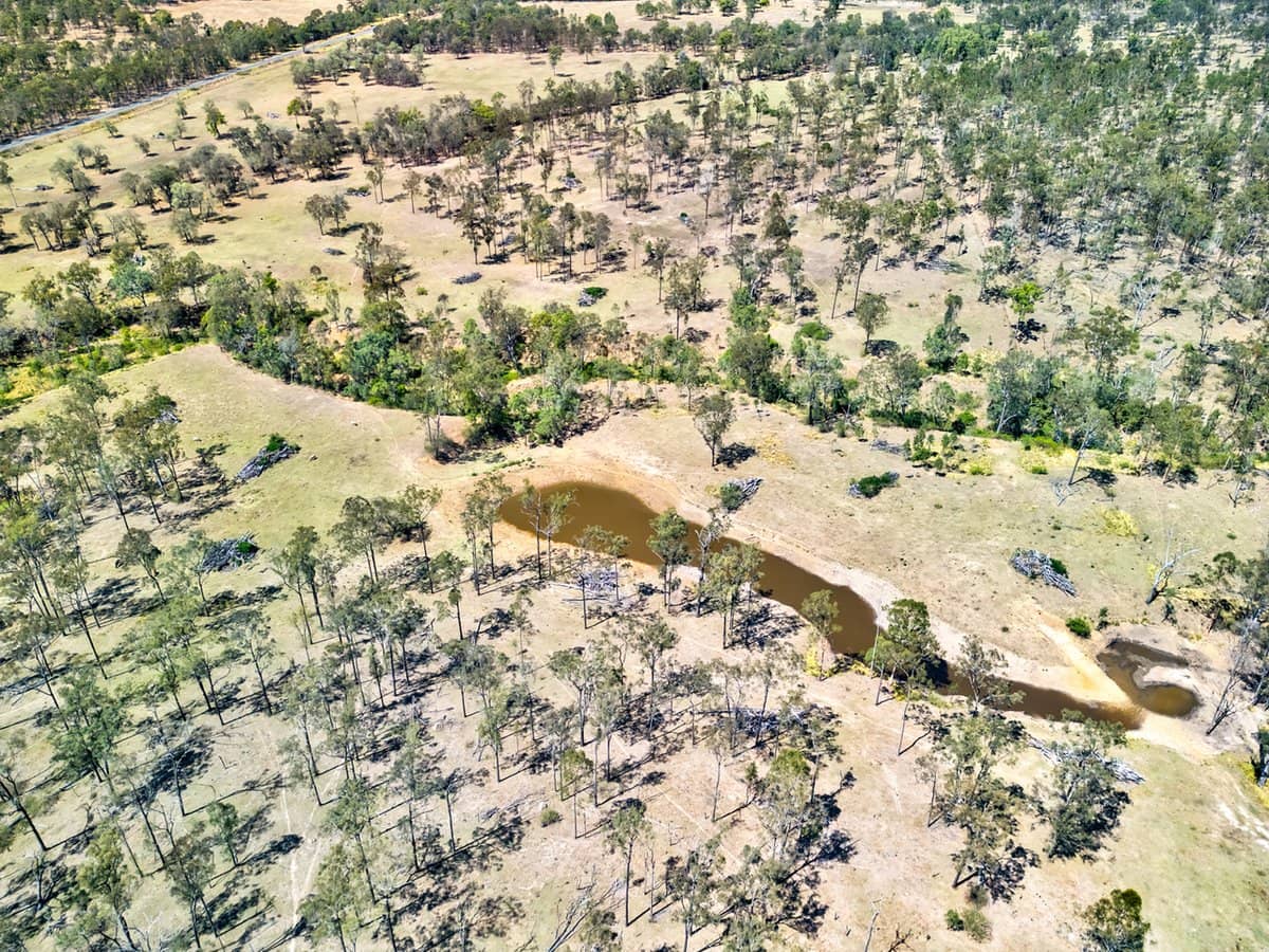 3861 Brisbane Valley Highway, MOOMBRA - Thumbnail 34