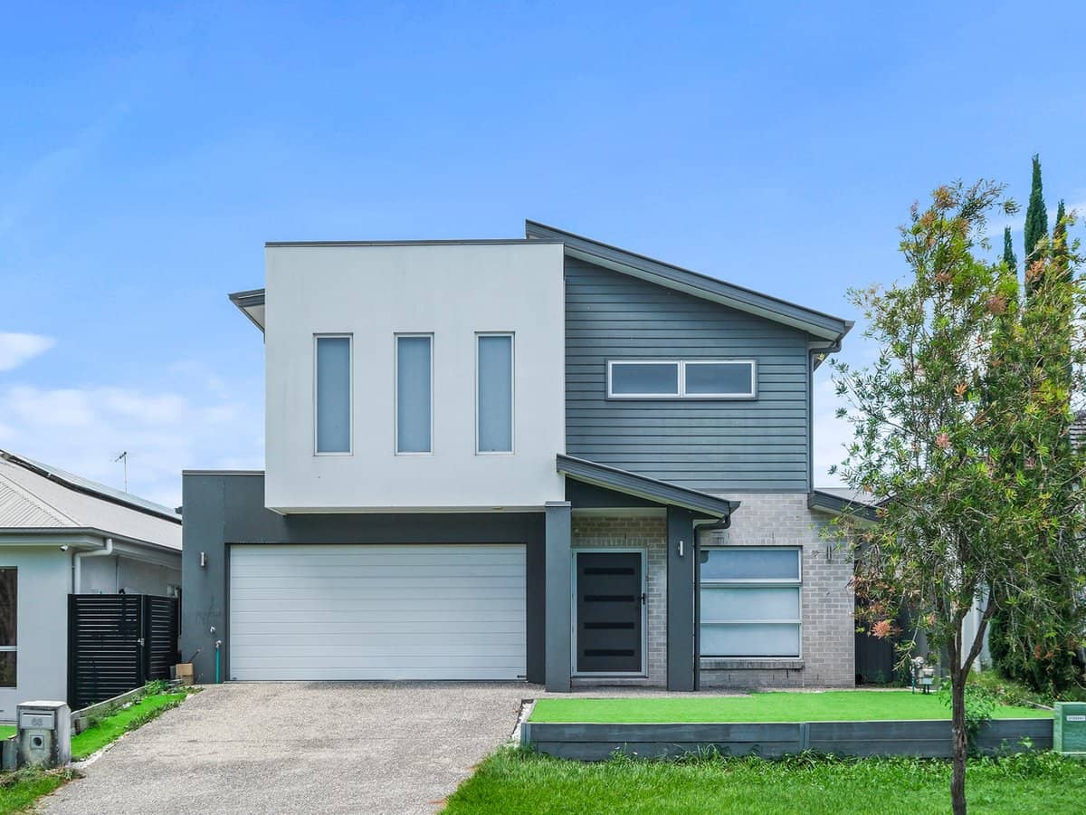 68 Devries Road, PALLARA - Thumbnail 1