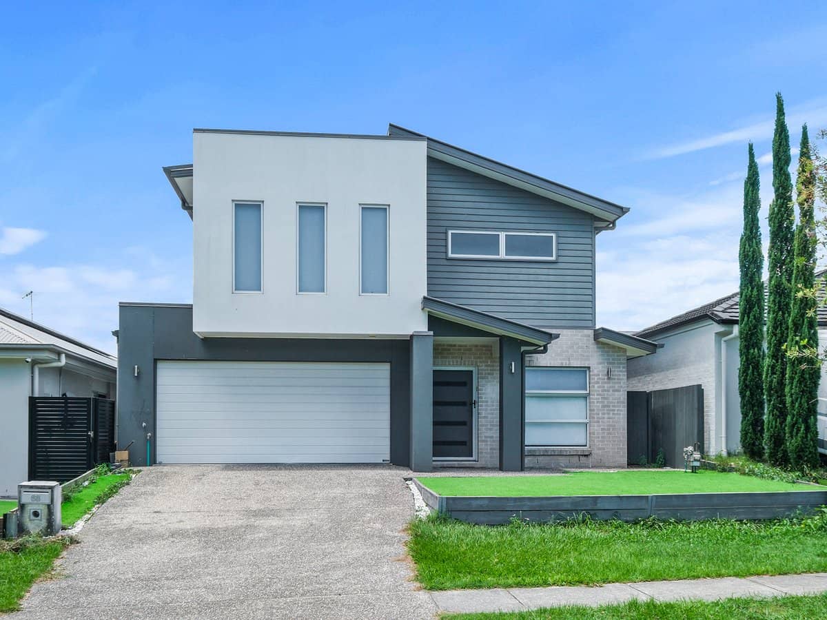 68 Devries Road, PALLARA - Thumbnail 2