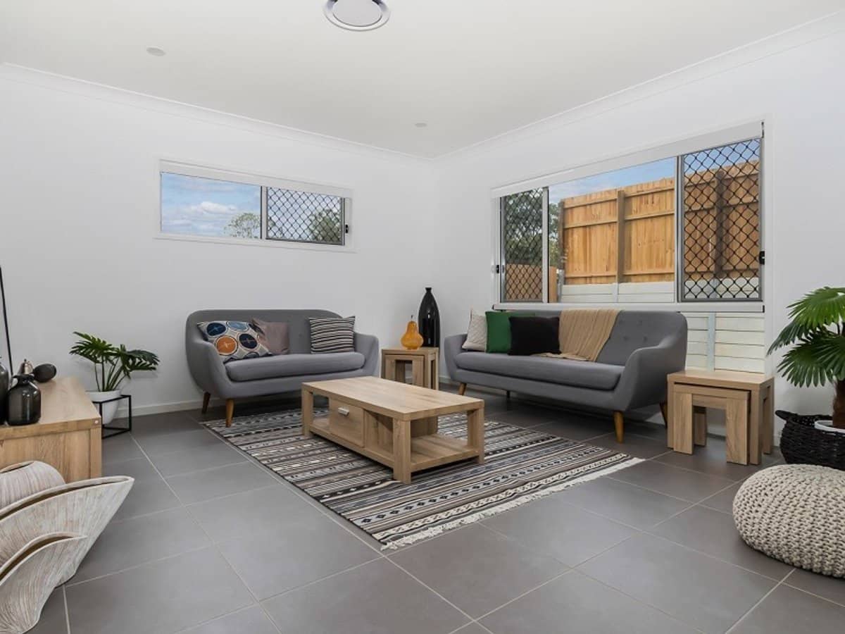 68 Devries Road, PALLARA - Thumbnail 3