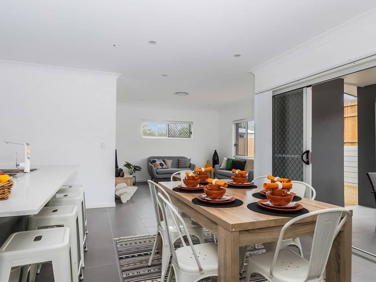 68 Devries Road, PALLARA - Thumbnail 4