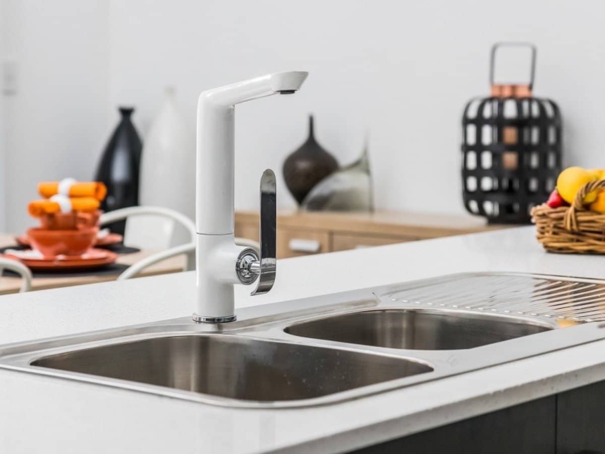 68 Devries Road, PALLARA - Thumbnail 5