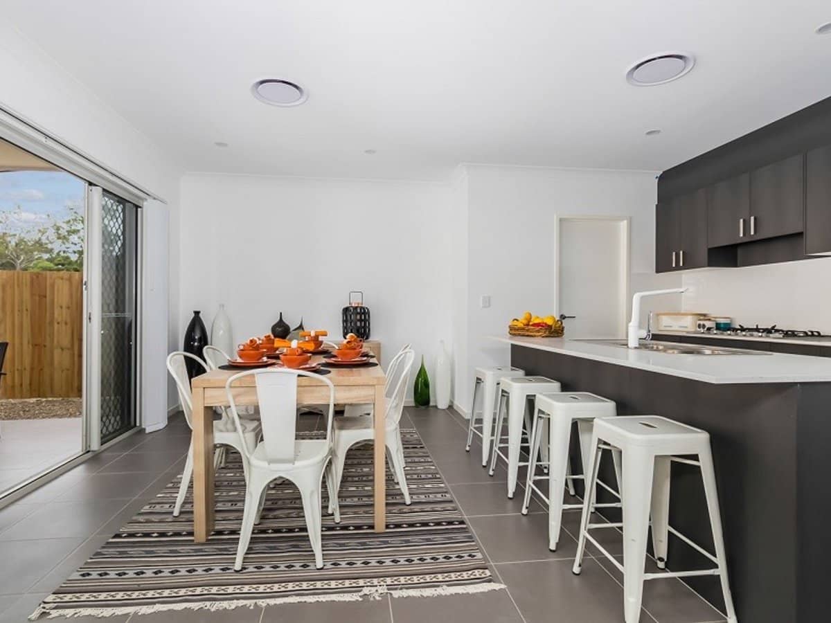 68 Devries Road, PALLARA - Thumbnail 6