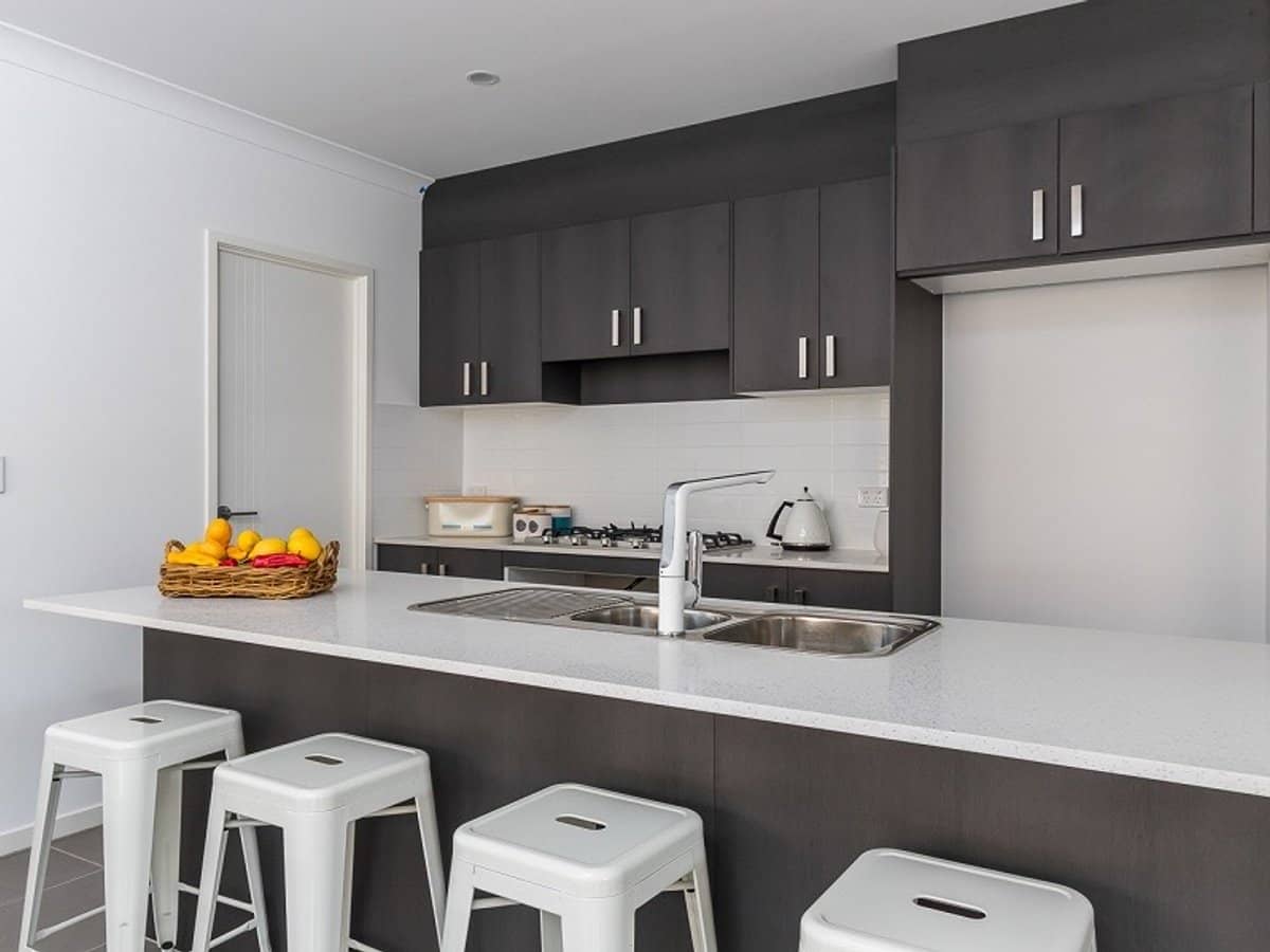 68 Devries Road, PALLARA - Thumbnail 8