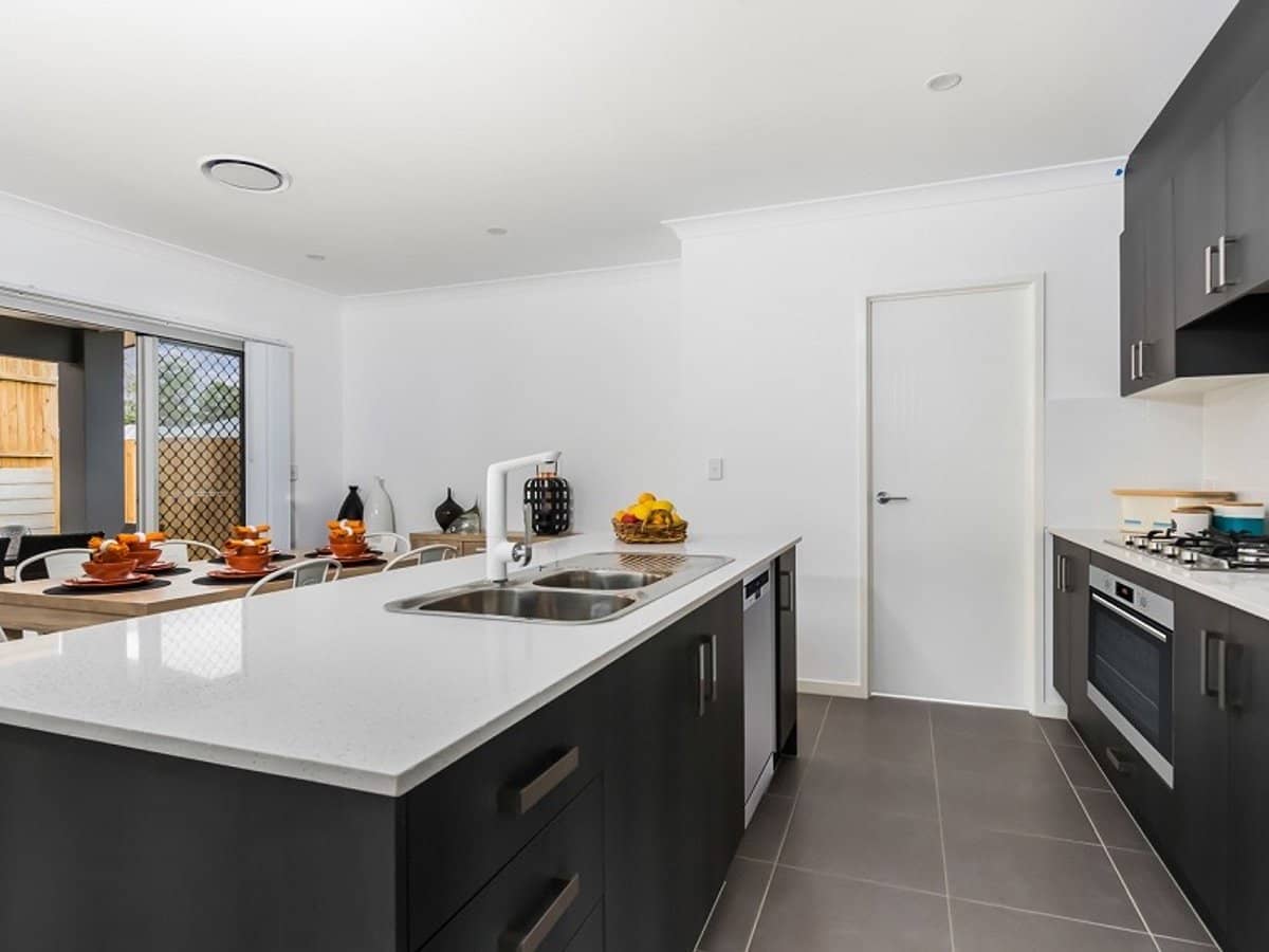 68 Devries Road, PALLARA - Thumbnail 9