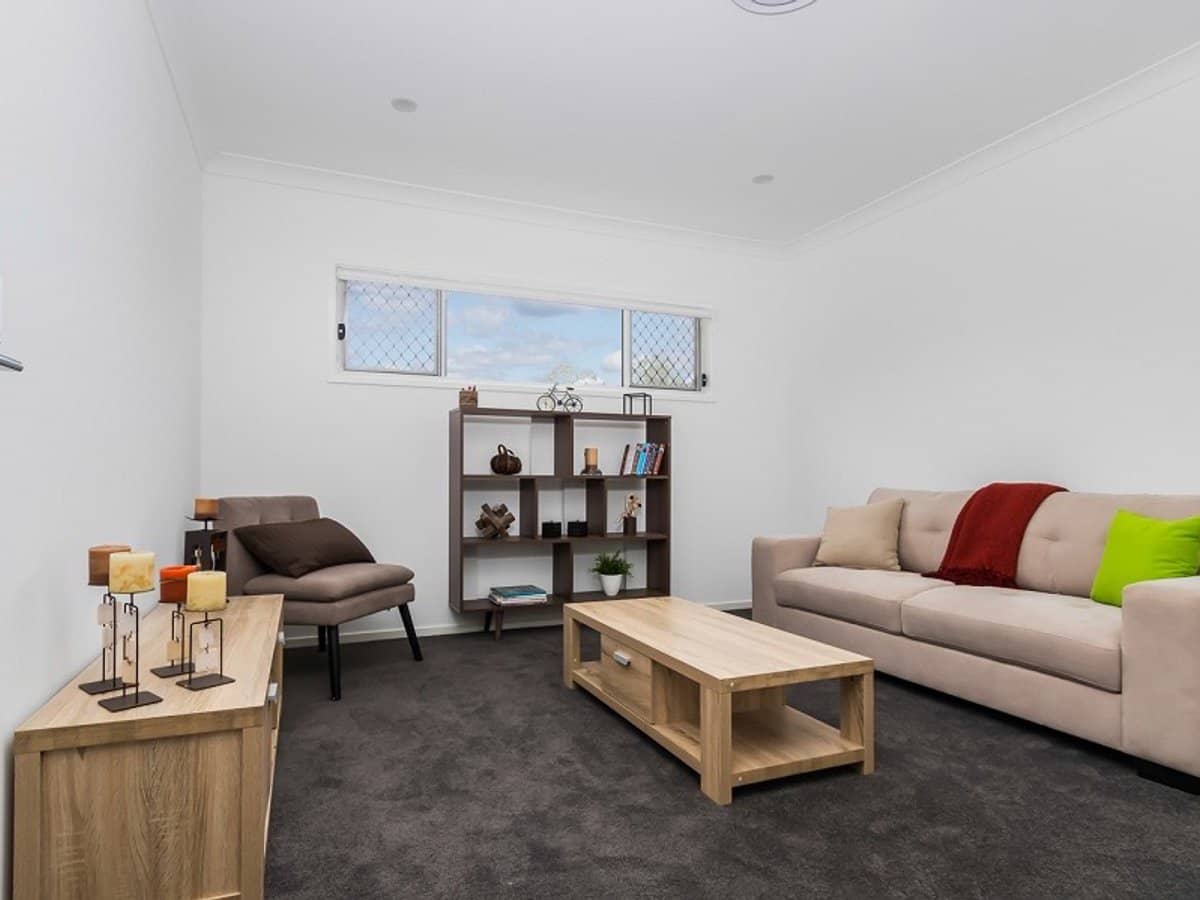 68 Devries Road, PALLARA - Thumbnail 10