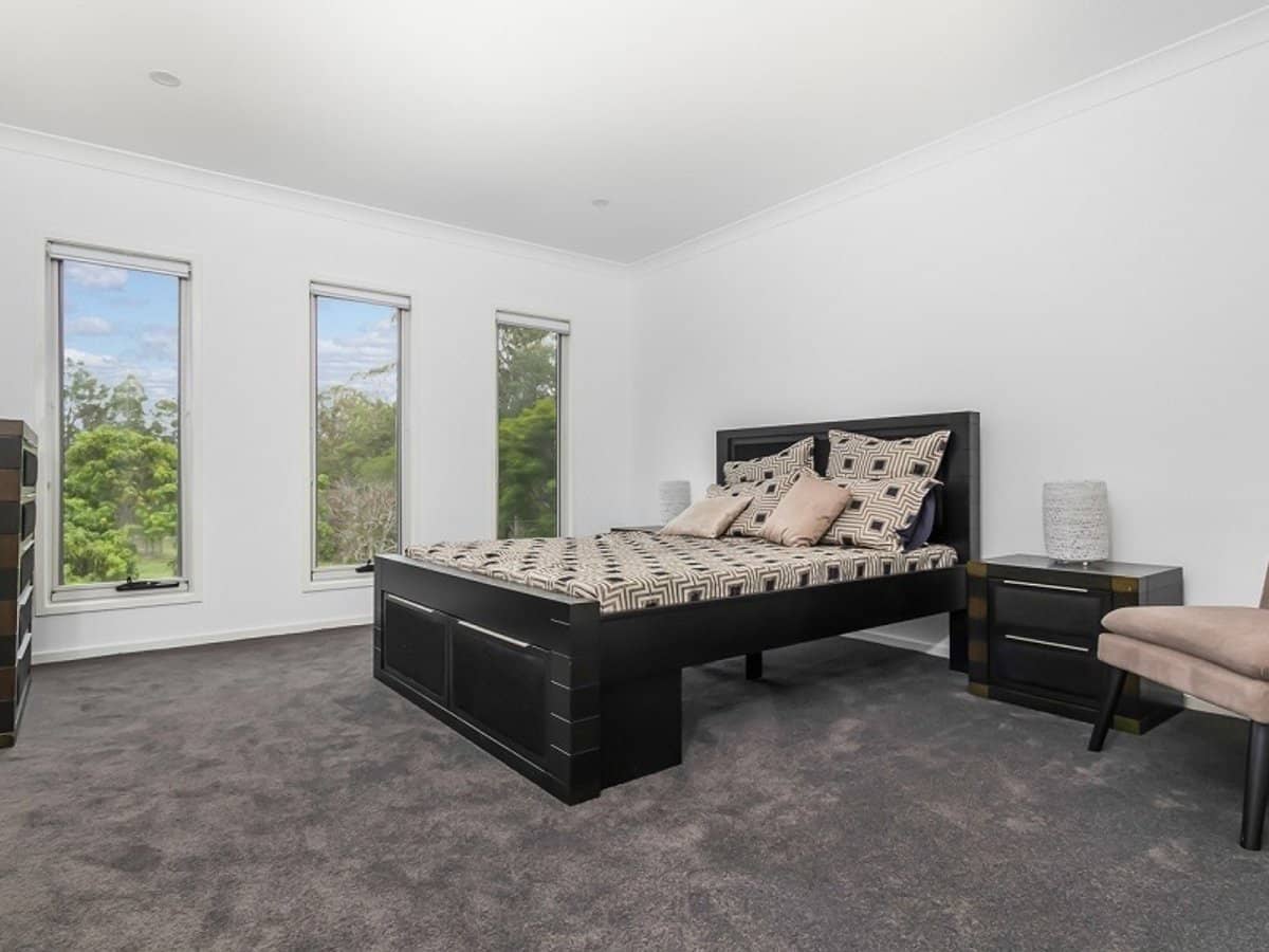 68 Devries Road, PALLARA - Thumbnail 11