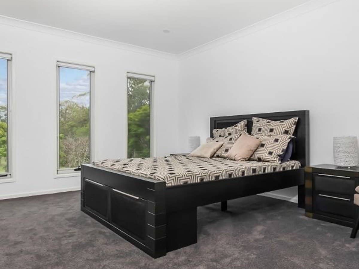 68 Devries Road, PALLARA - Thumbnail 12