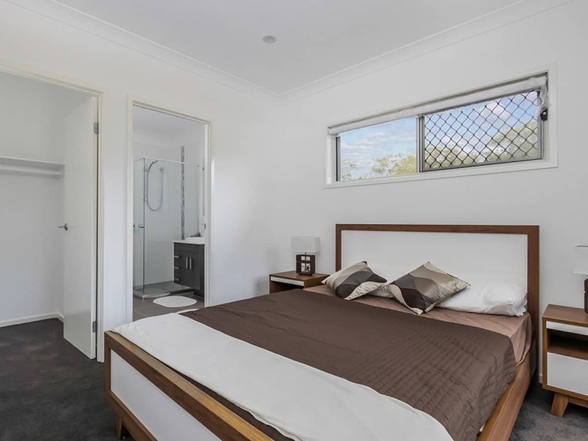 68 Devries Road, PALLARA - Thumbnail 14