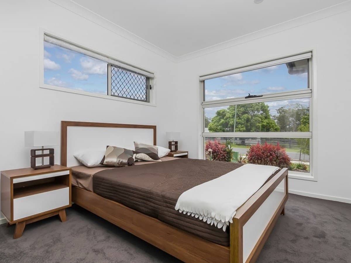 68 Devries Road, PALLARA - Thumbnail 15