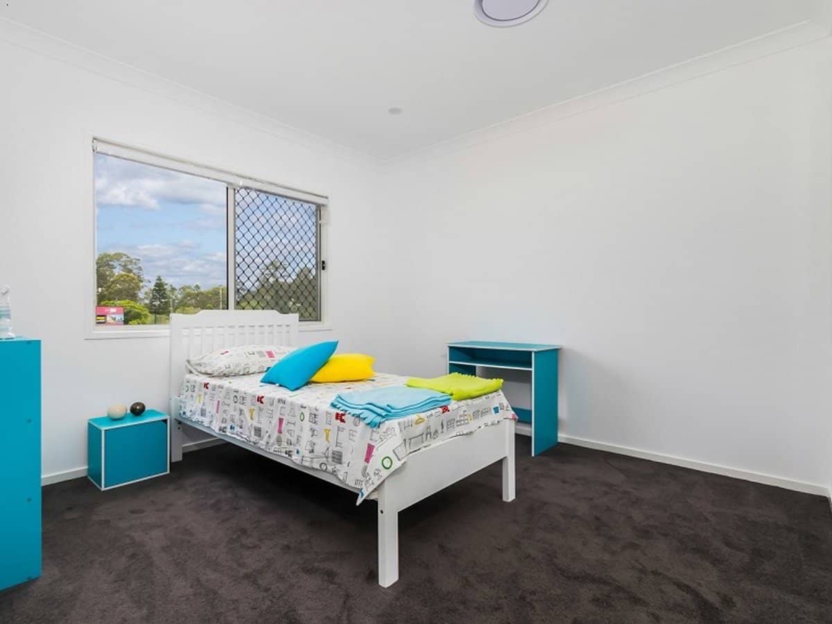 68 Devries Road, PALLARA - Thumbnail 16