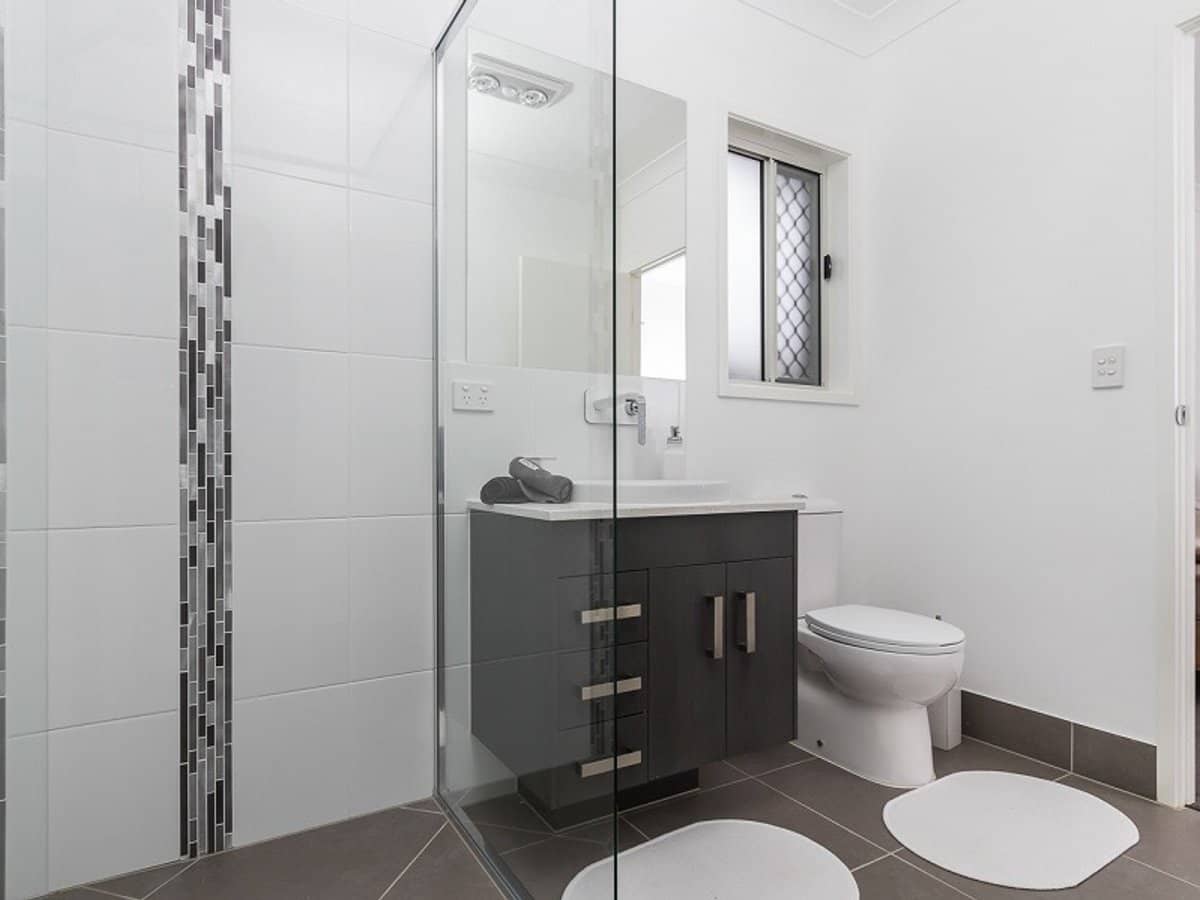 68 Devries Road, PALLARA - Thumbnail 17