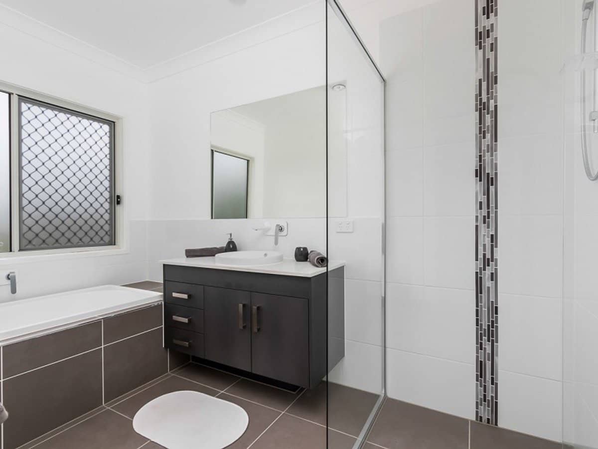 68 Devries Road, PALLARA - Thumbnail 18