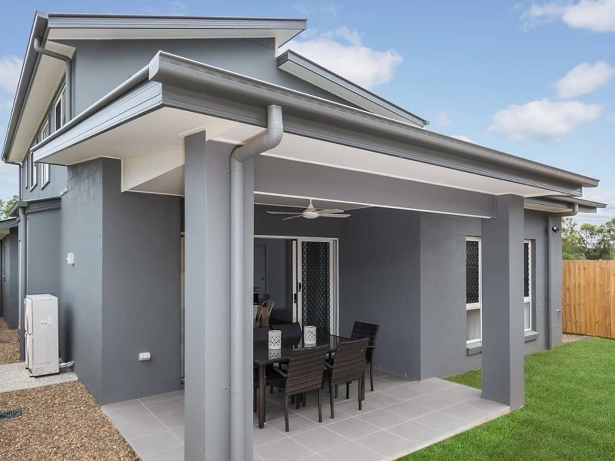 68 Devries Road, PALLARA - Thumbnail 20