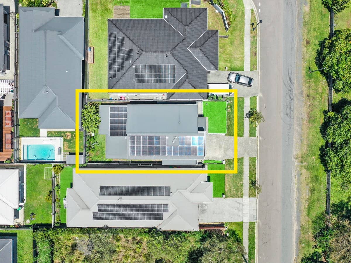 68 Devries Road, PALLARA - Thumbnail 23