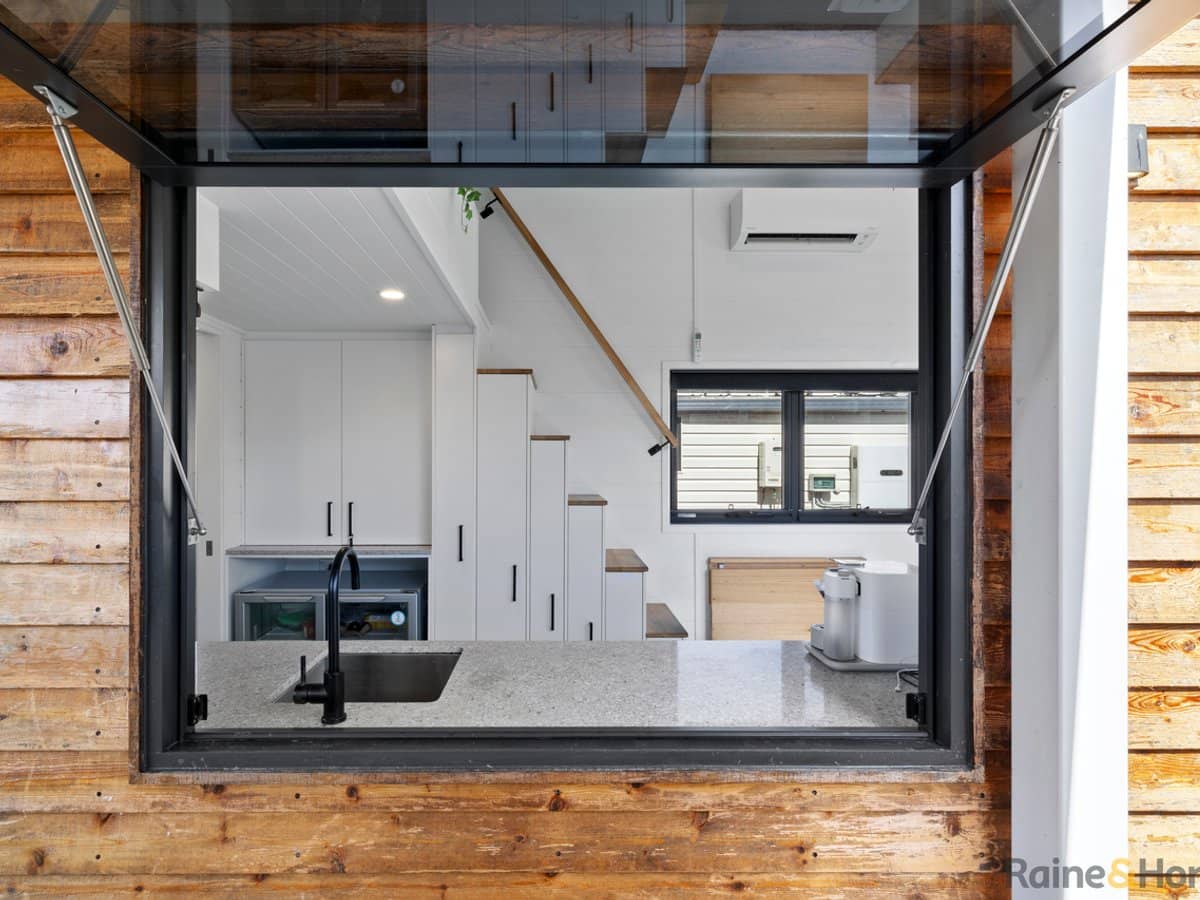 186 Chinderah Bay Drive, CHINDERAH - Thumbnail 3