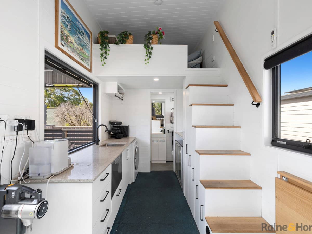 186 Chinderah Bay Drive, CHINDERAH - Thumbnail 4