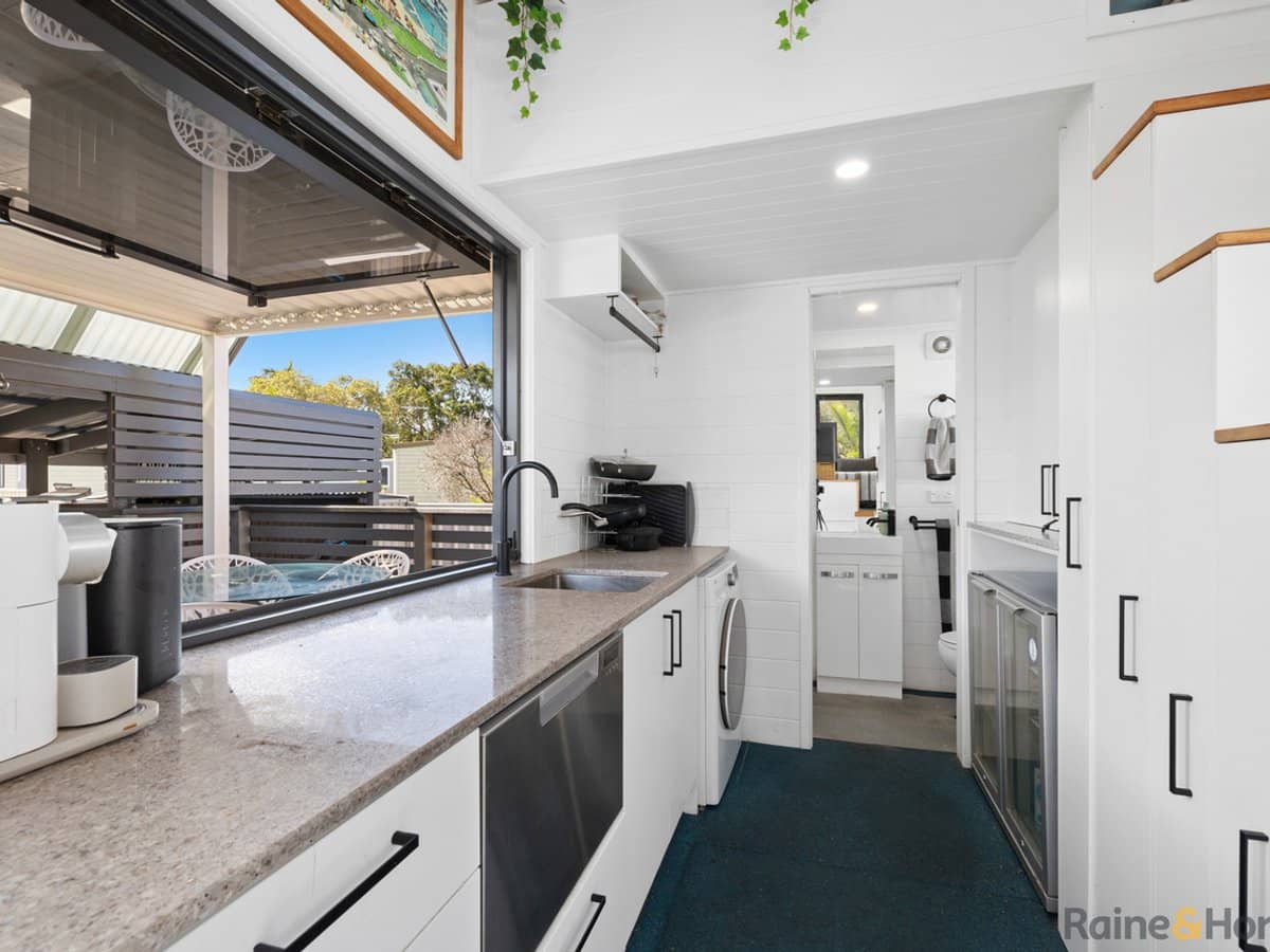 186 Chinderah Bay Drive, CHINDERAH - Thumbnail 5