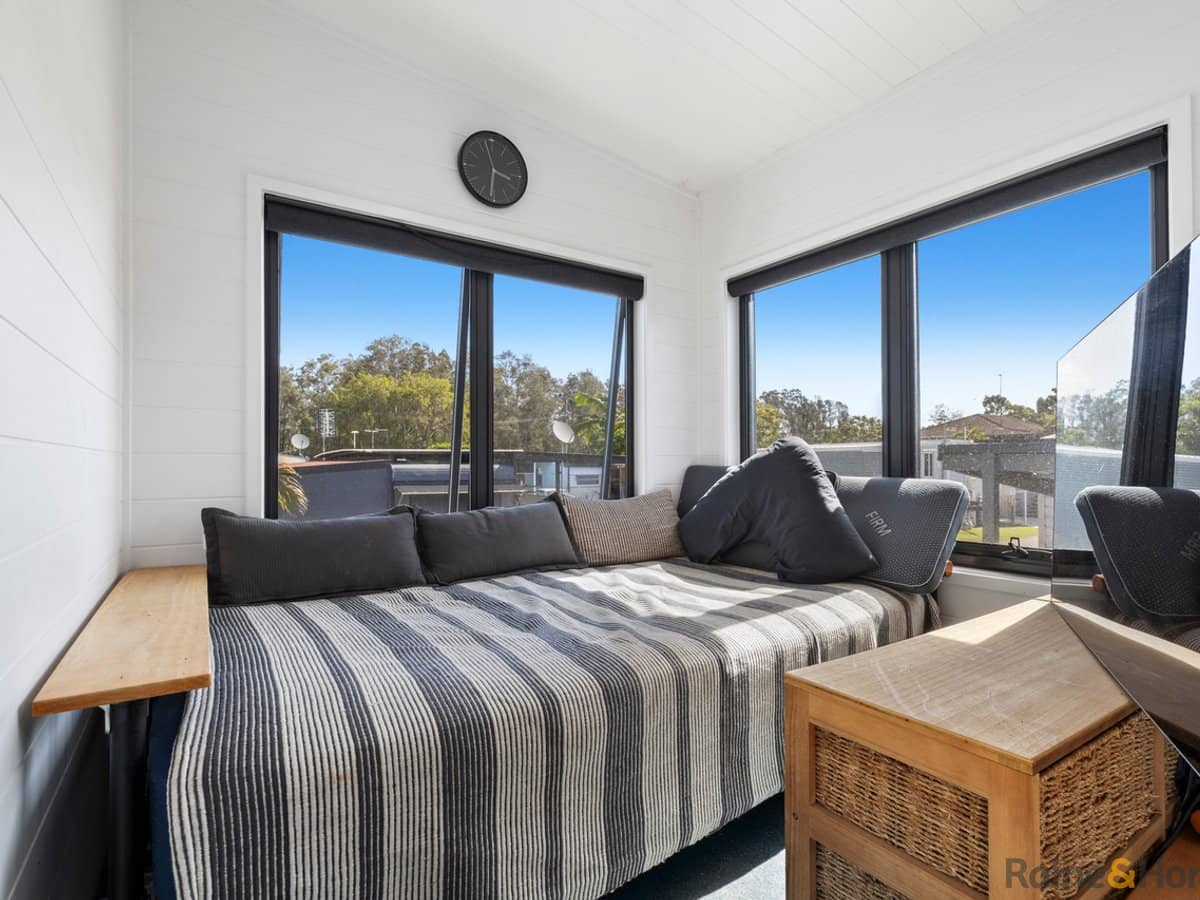 186 Chinderah Bay Drive, CHINDERAH - Thumbnail 6