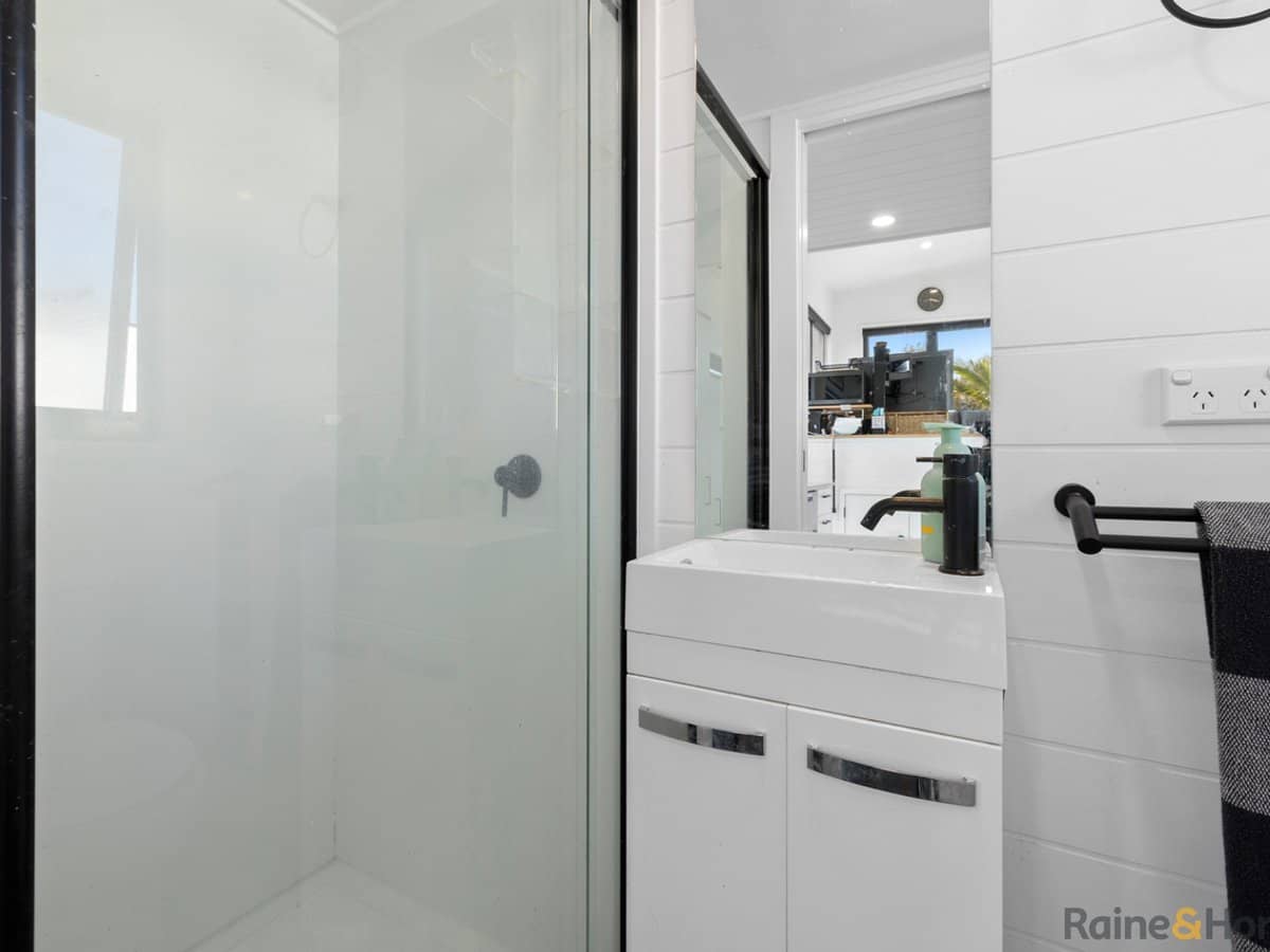 186 Chinderah Bay Drive, CHINDERAH - Thumbnail 7