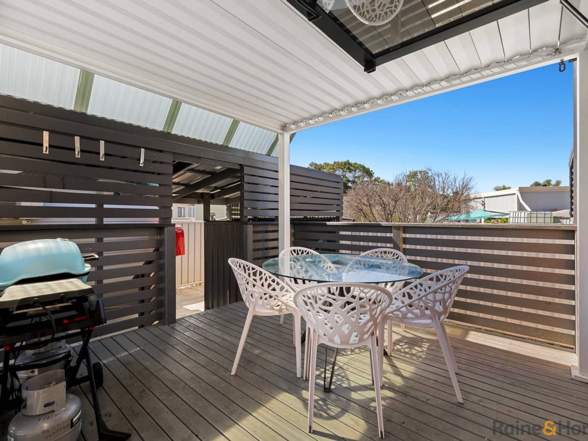 186 Chinderah Bay Drive, CHINDERAH - Thumbnail 8