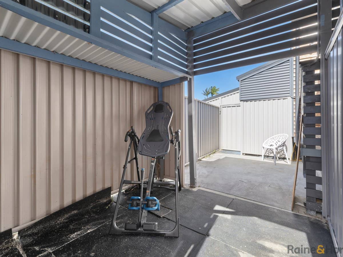 186 Chinderah Bay Drive, CHINDERAH - Thumbnail 9