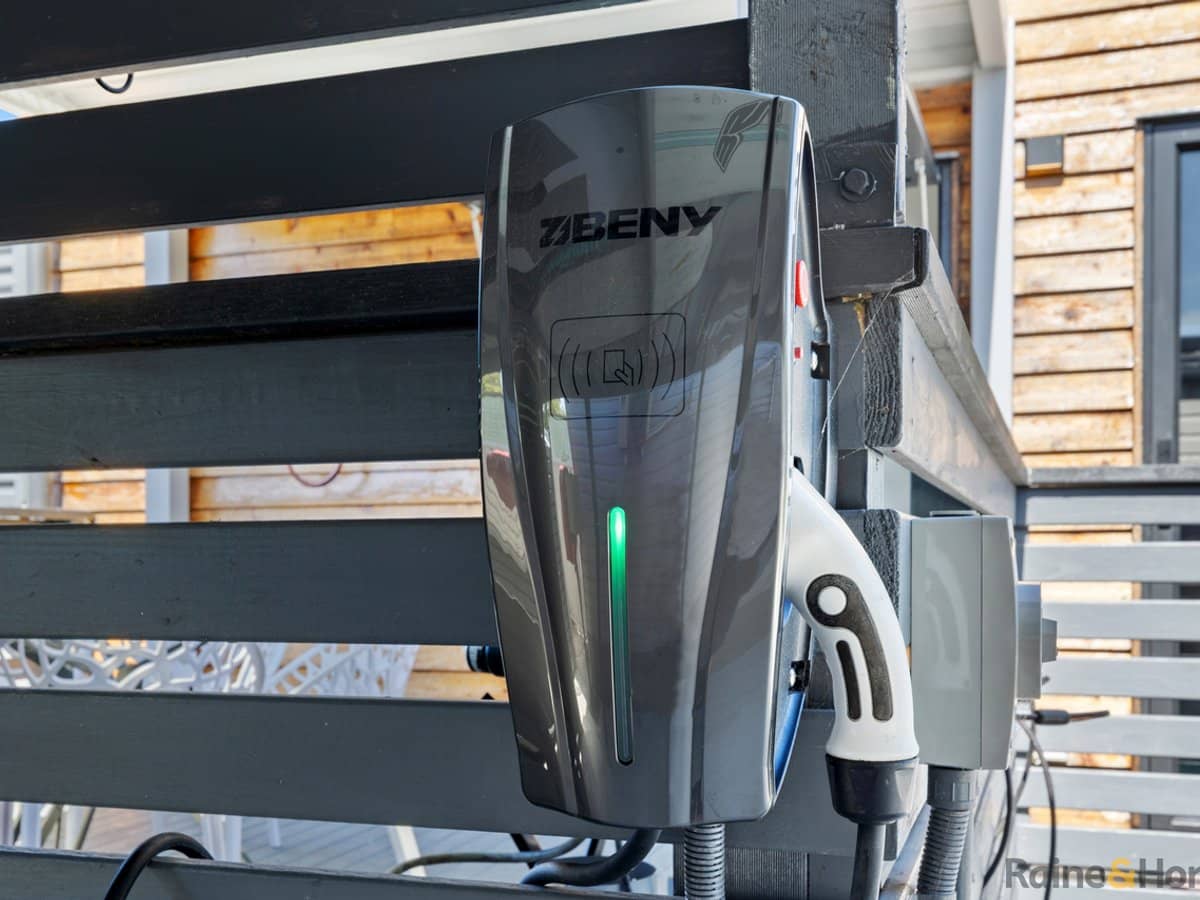 186 Chinderah Bay Drive, CHINDERAH - Thumbnail 10