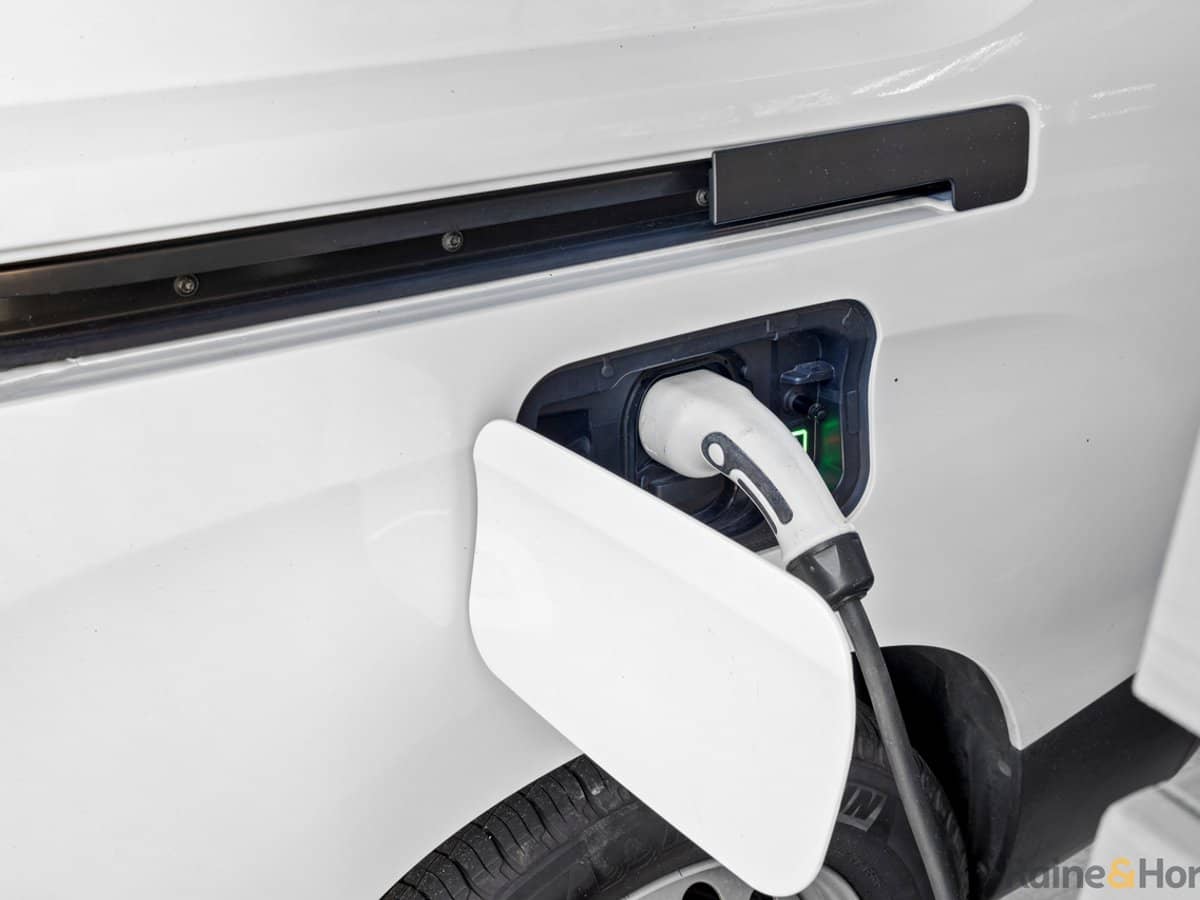 186 Chinderah Bay Drive, CHINDERAH - Thumbnail 11