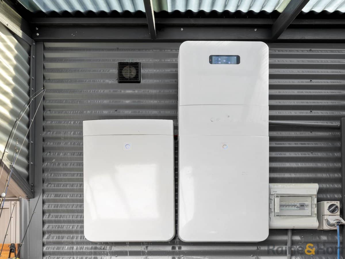 186 Chinderah Bay Drive, CHINDERAH - Thumbnail 12