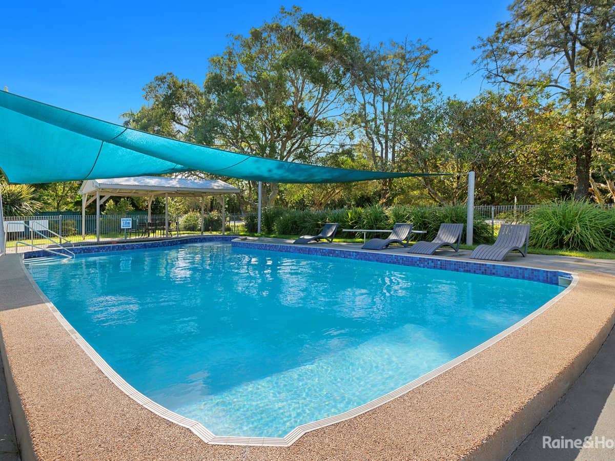 186 Chinderah Bay Drive, CHINDERAH - Thumbnail 13