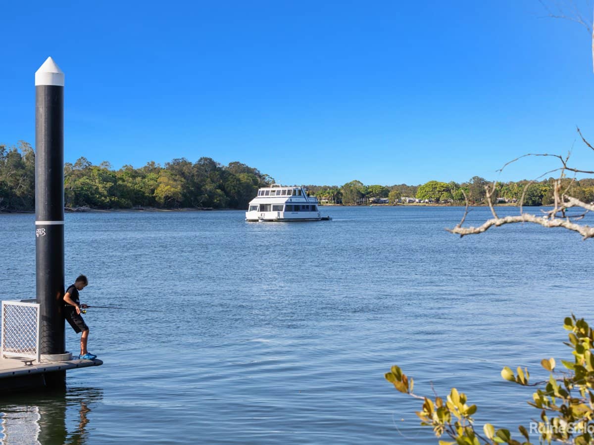 186 Chinderah Bay Drive, CHINDERAH - Thumbnail 14