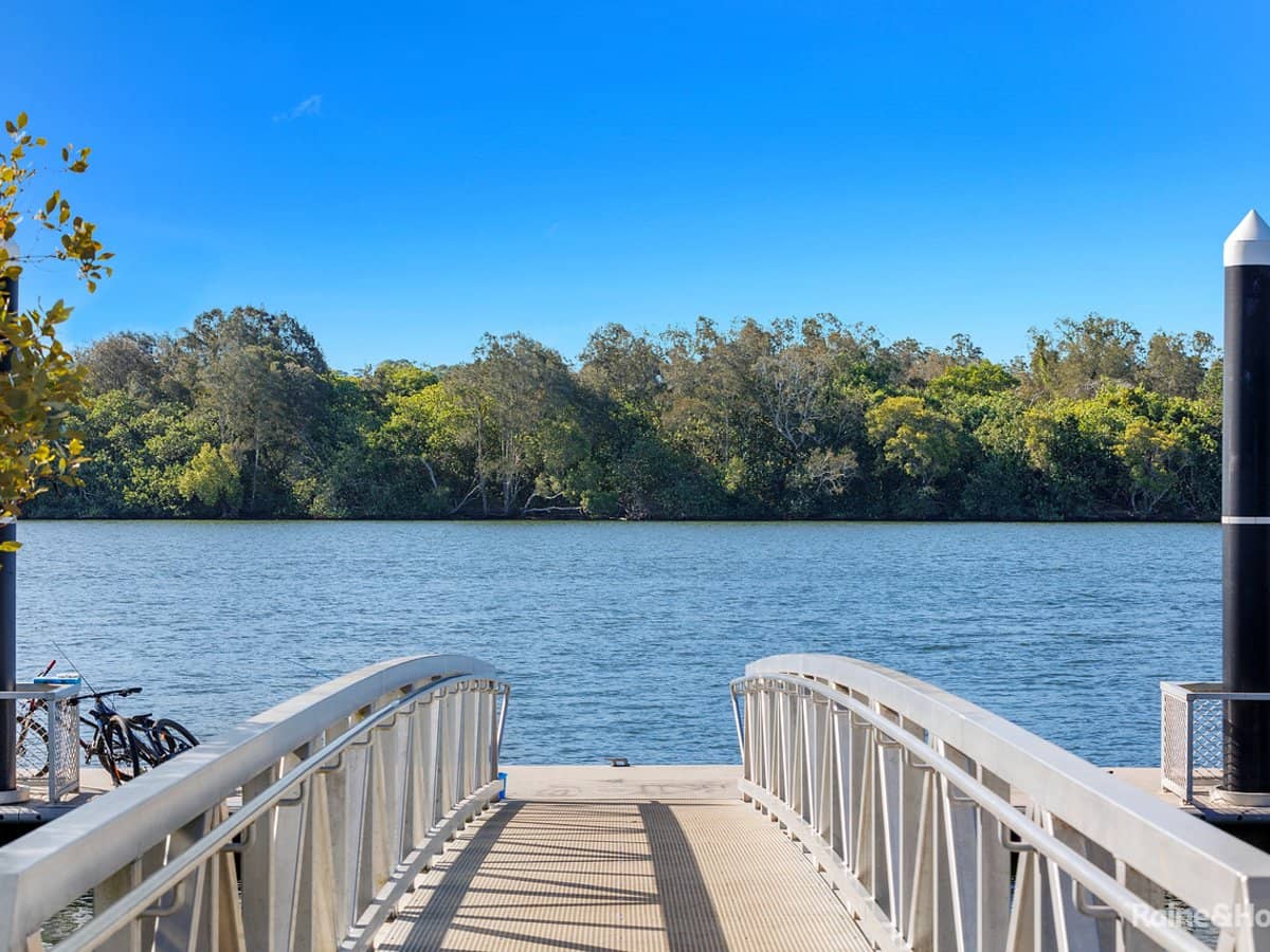 186 Chinderah Bay Drive, CHINDERAH - Thumbnail 15