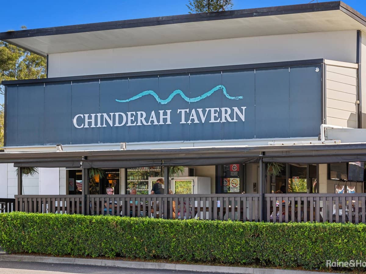 186 Chinderah Bay Drive, CHINDERAH - Thumbnail 16