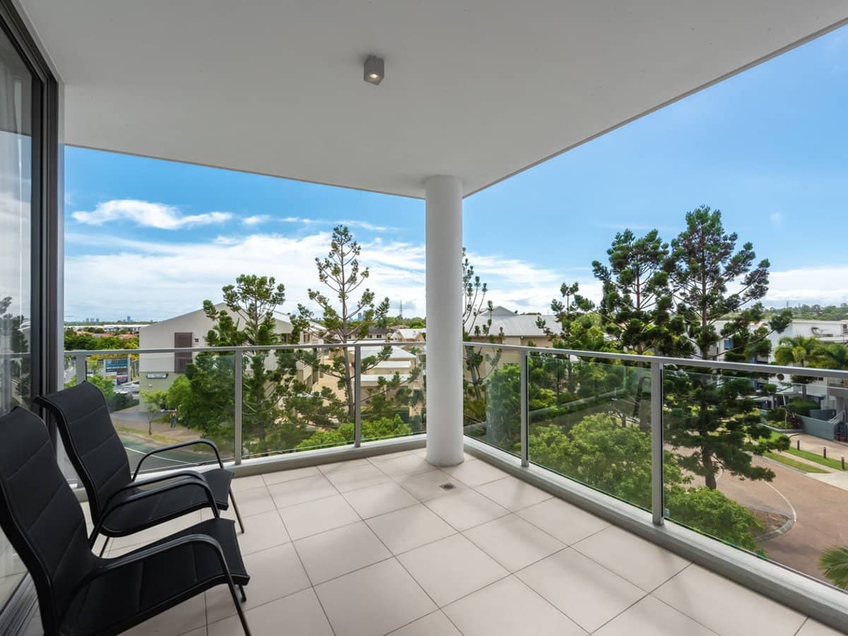 133 Laver Drive, ROBINA - Thumbnail 1