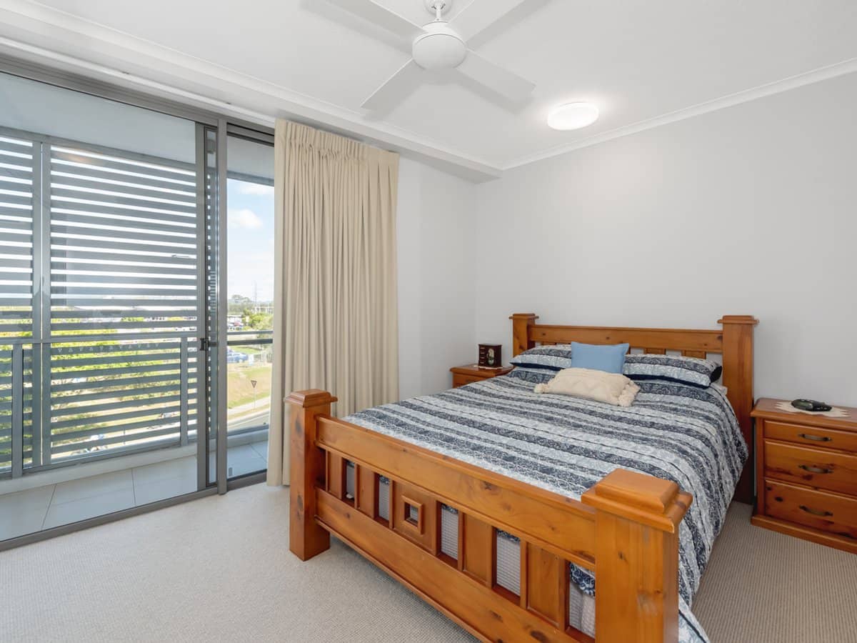 133 Laver Drive, ROBINA - Thumbnail 9